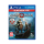 Gra PS4 God of War Playstation Hits PS4